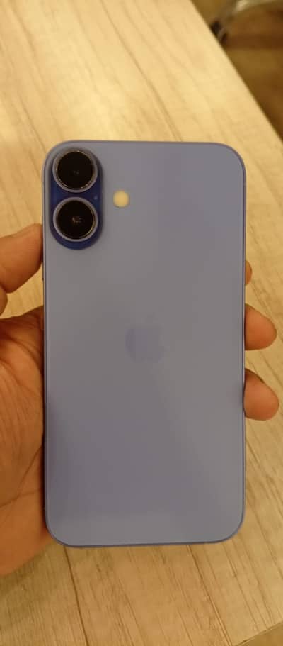 Apple iPhone XR - 256 GB