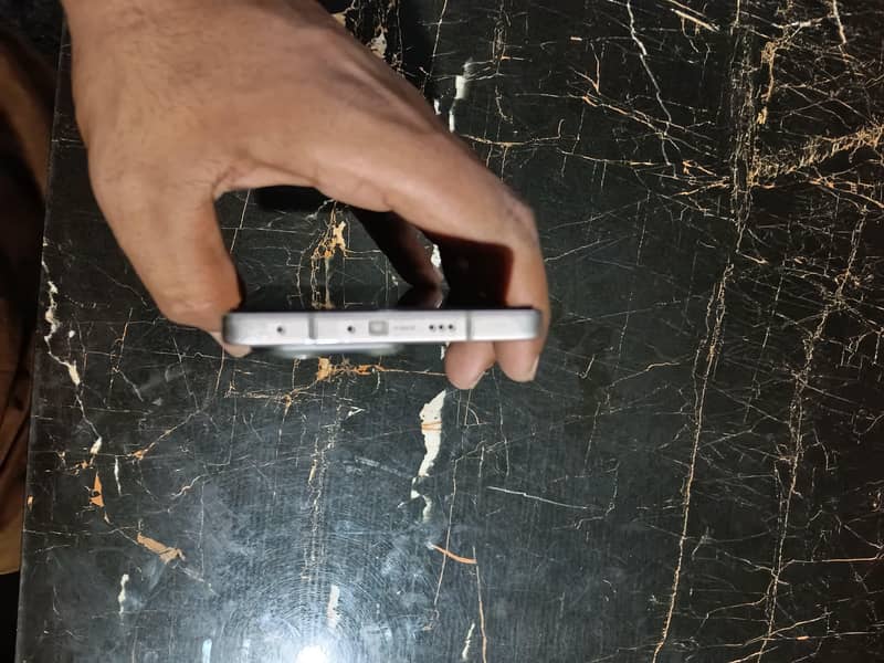 Infinix Note 50 Pro 5