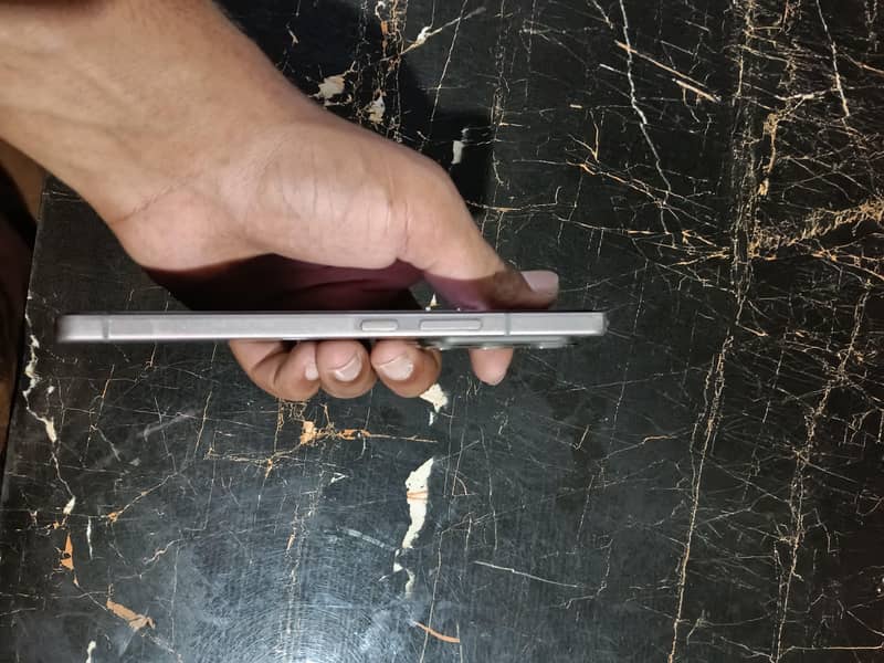 Infinix Note 50 Pro 6