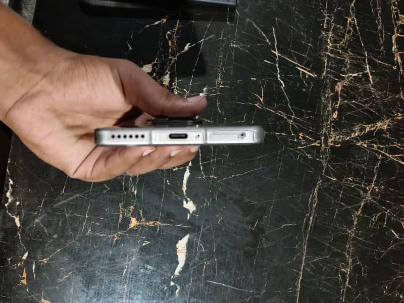Infinix Note 50 Pro 7