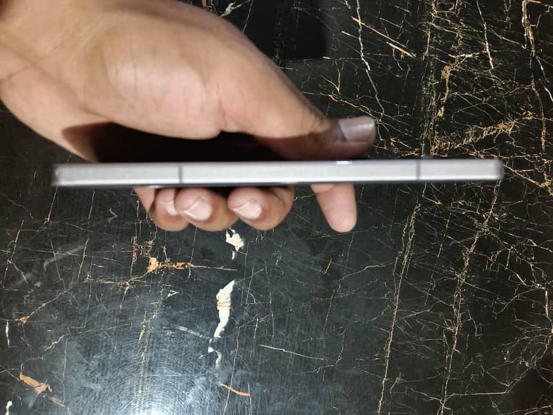 Infinix Note 50 Pro 9