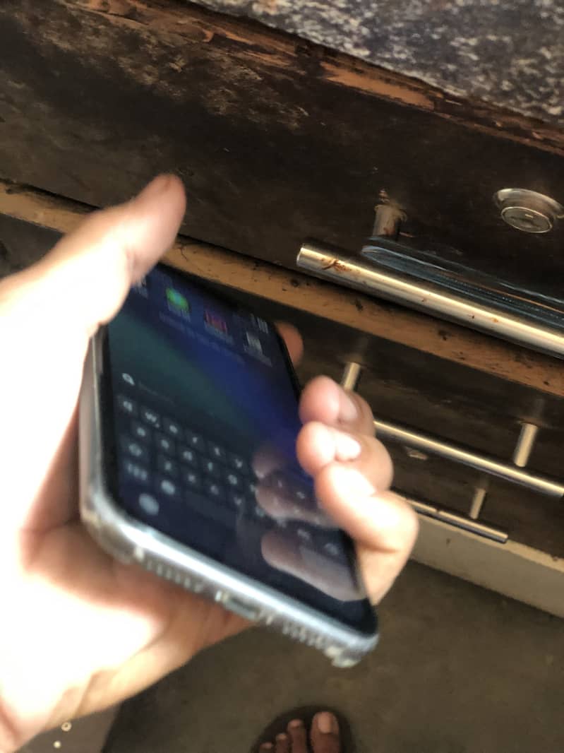 Apple iPhone 11 mdm 0