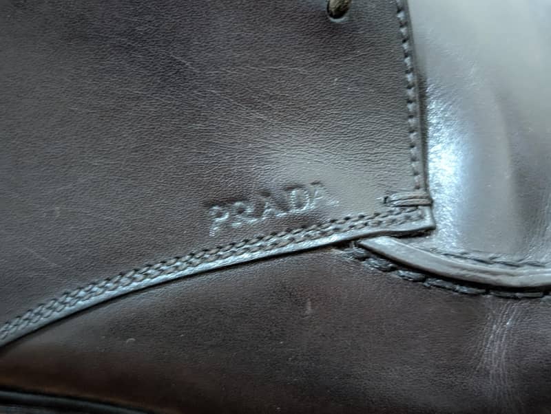 Prada 3