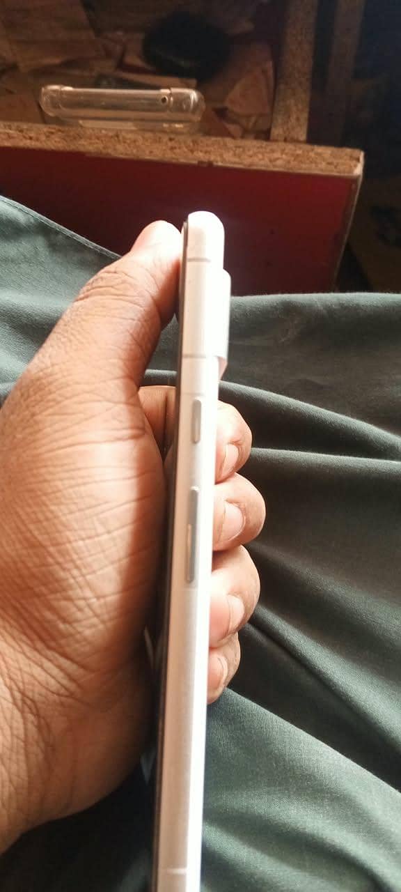 Google pixel 7 8