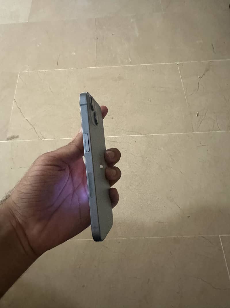 Apple iPhone 14 6