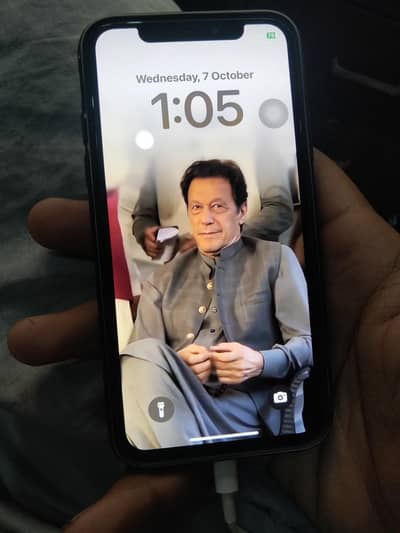 Apple iPhone XS