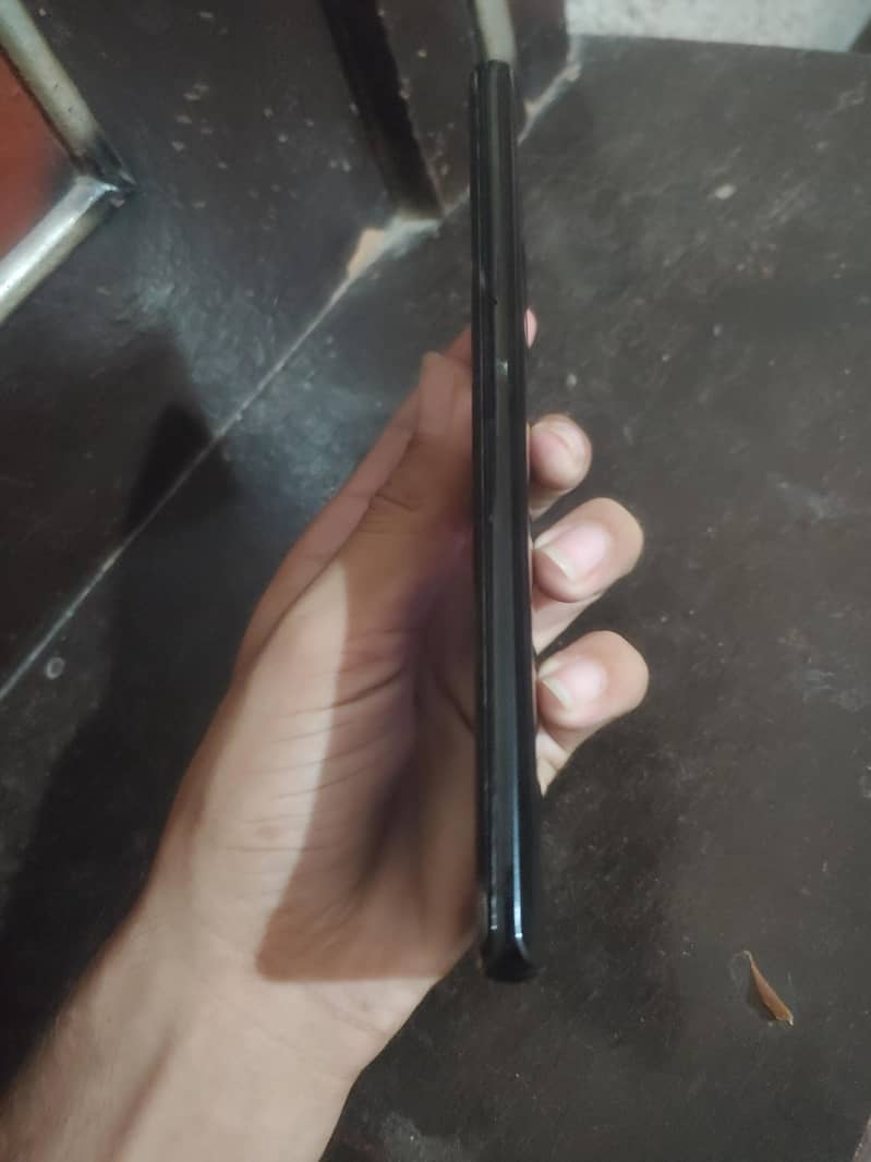 Samsung Mobile Note 8 4