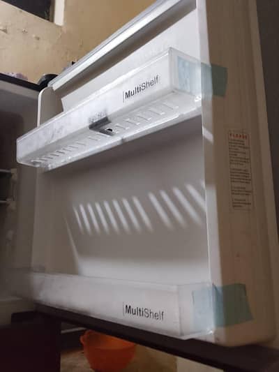 urgent sale dalwnce