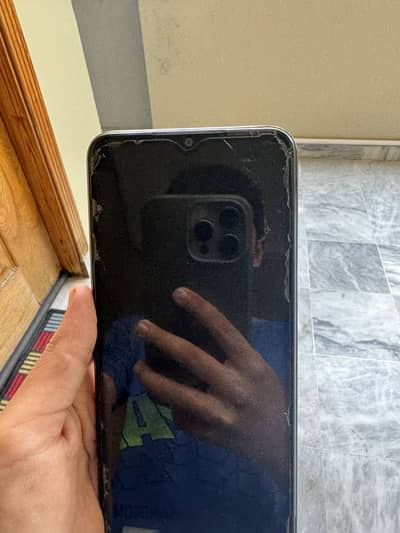 Itel A49 for sale