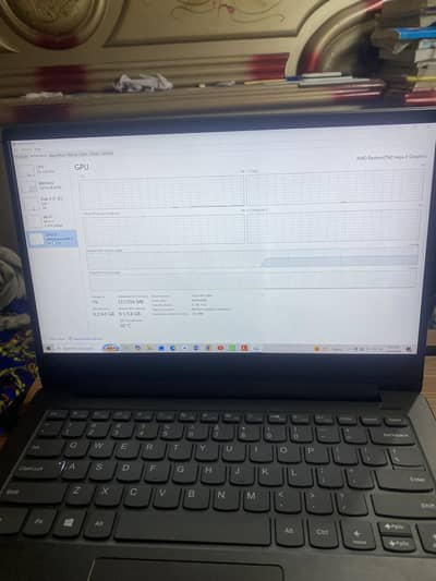 Lenovo ideapad (Ryzen)