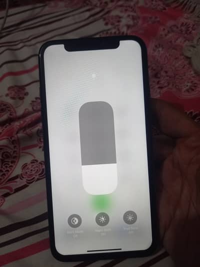 Apple iPhone XS. 64gb Jvv original face id off