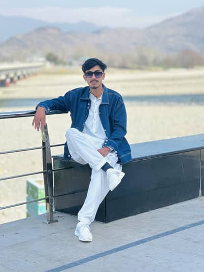 Tallal zia