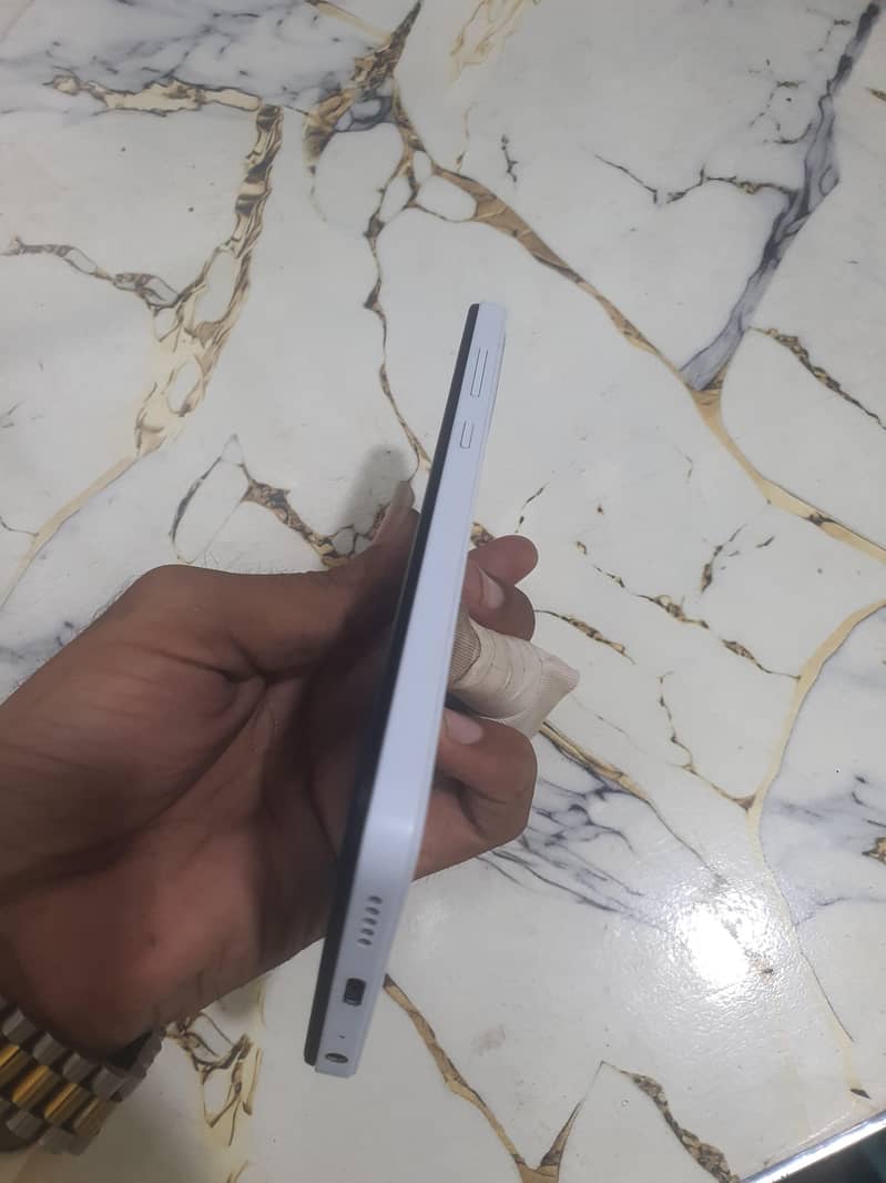 Itel A50C 2