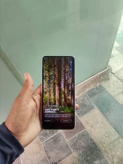 Tecno Camon 19