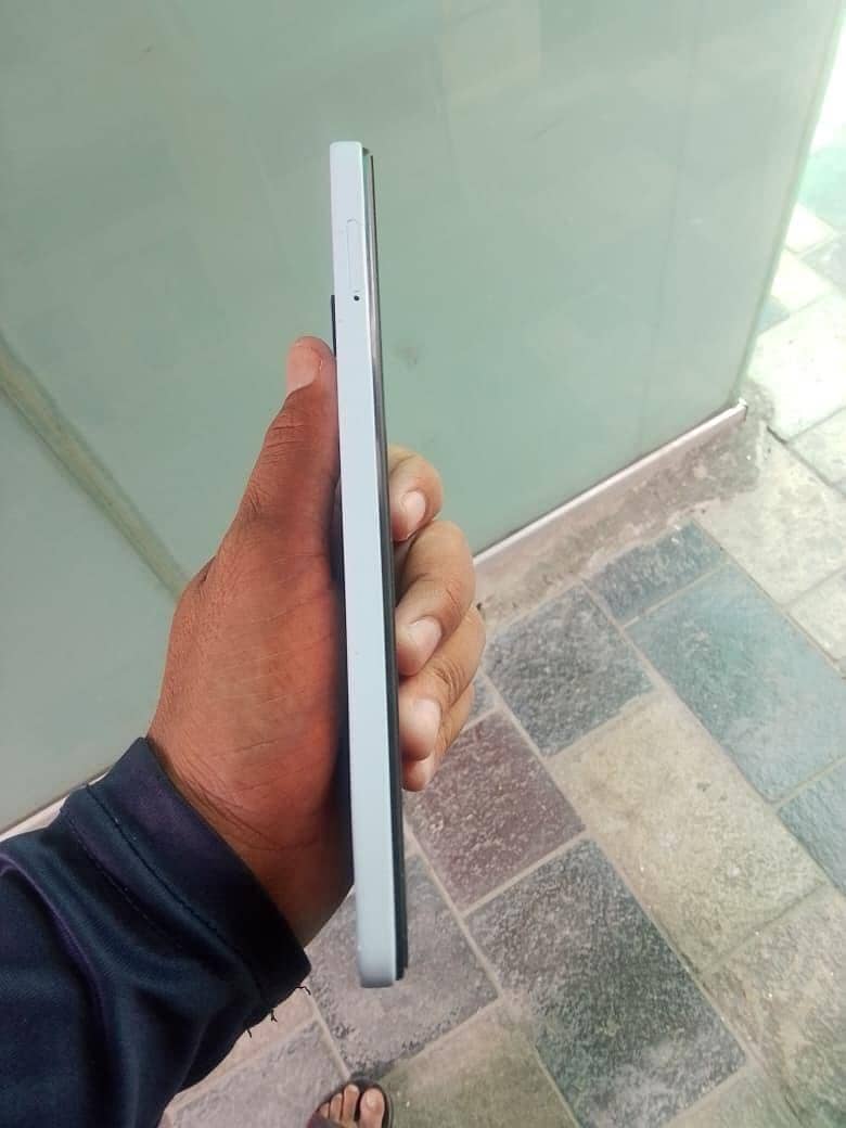 Tecno Camon 19 4