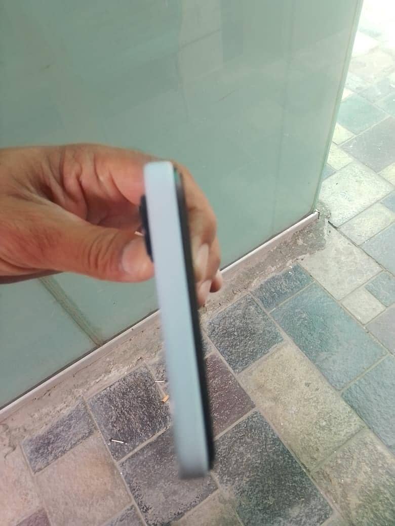 Tecno Camon 19 6