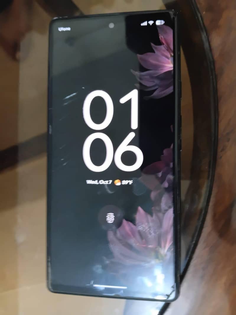 Google Pixel 6 1