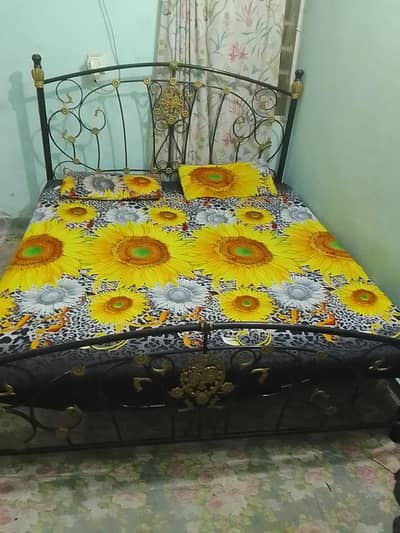 king size bed for sale