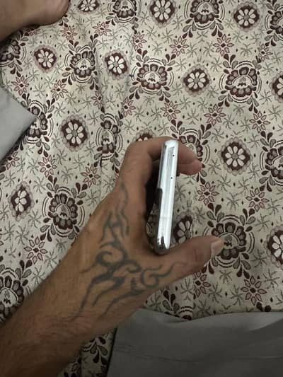 Samsung Mobile S21 Ultra