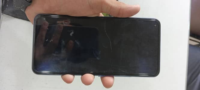 Xiaomi Other Model