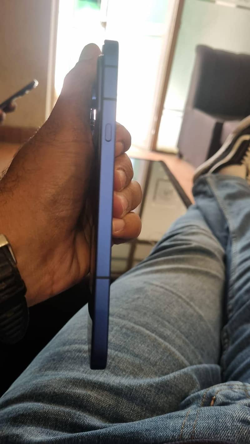 Infinix Note 60 Pro 1