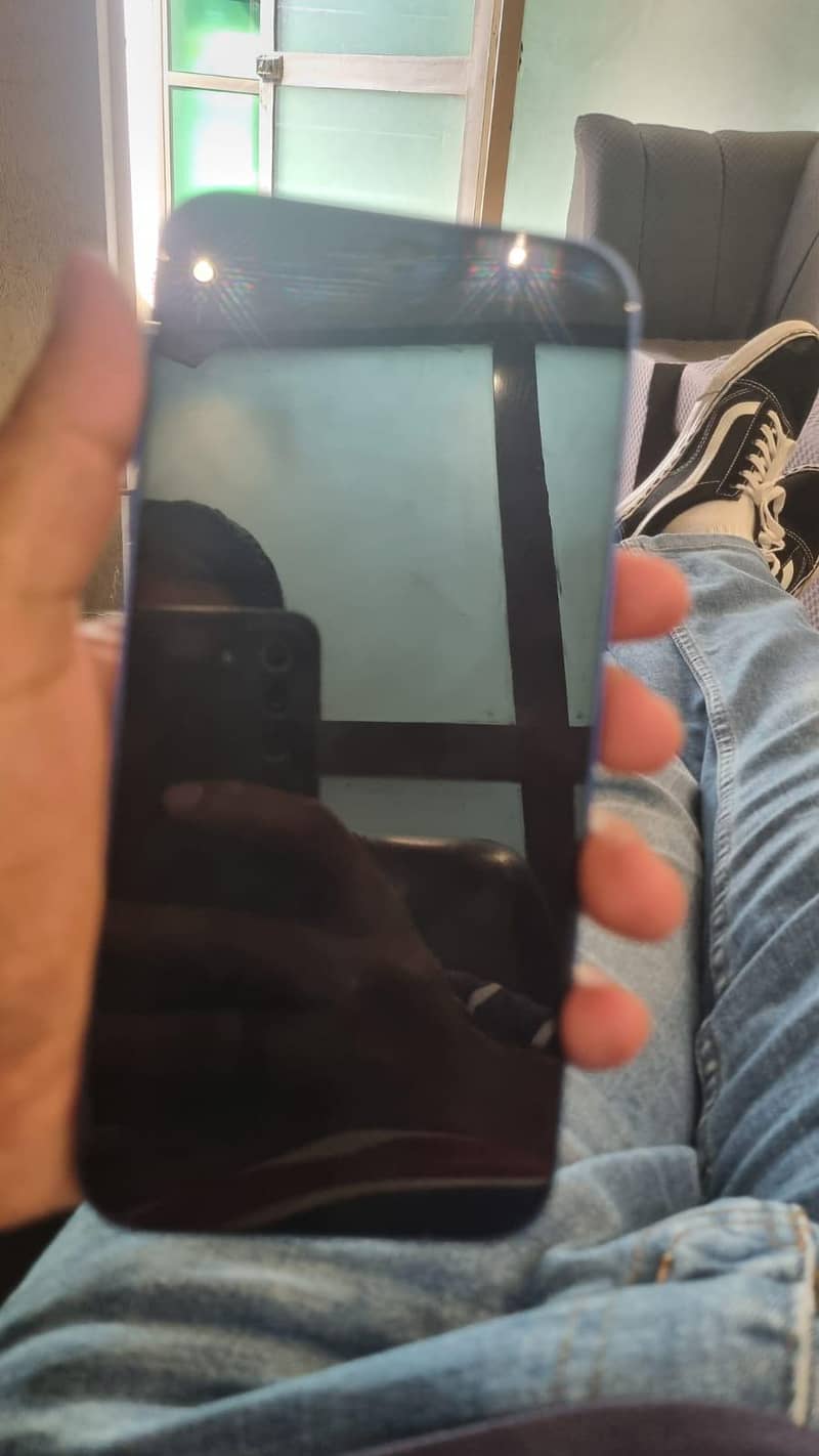 Infinix Note 60 Pro 3