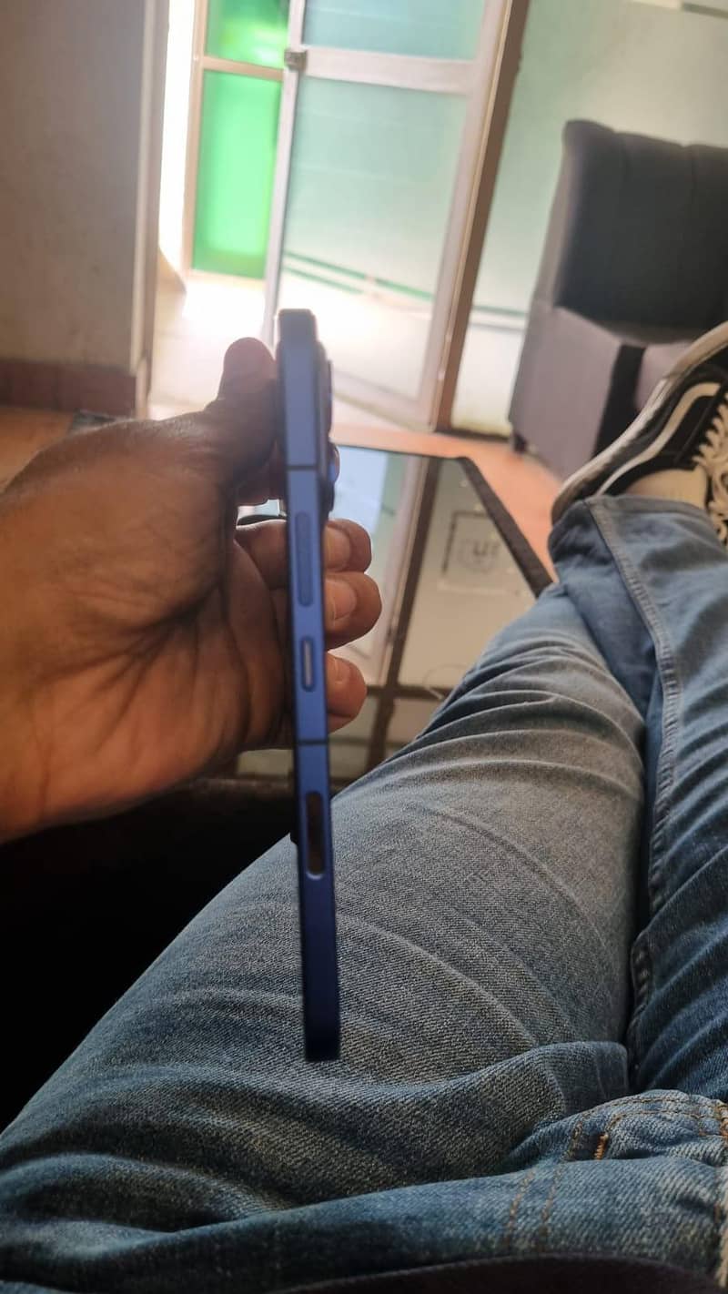 Infinix Note 60 Pro 4