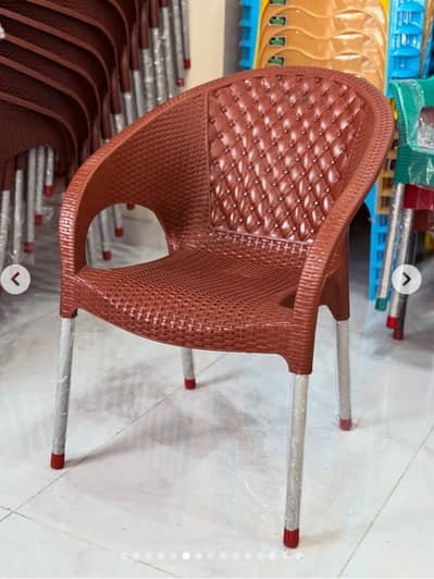 plastic chair table wholesale price 03036762422