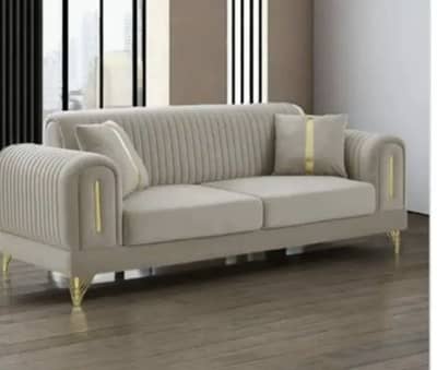 Best sofas contact # 03151389085