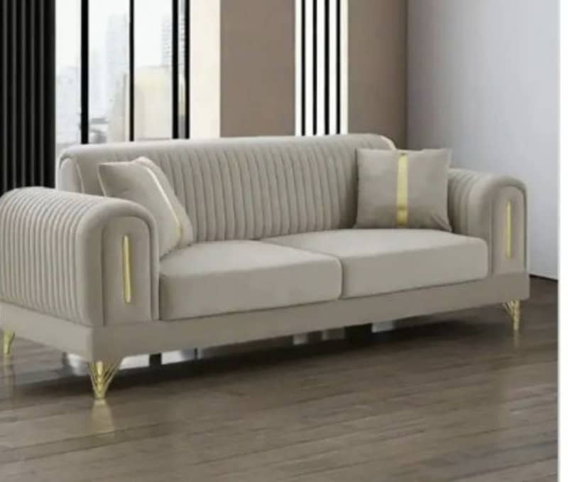 Best sofas contact # 03151389085 0