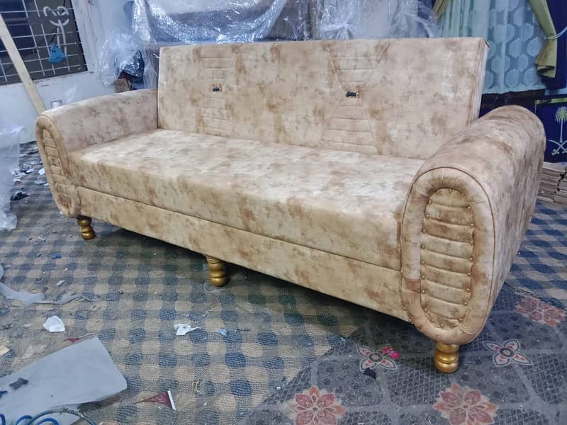 Best sofas contact # 03151389085 1