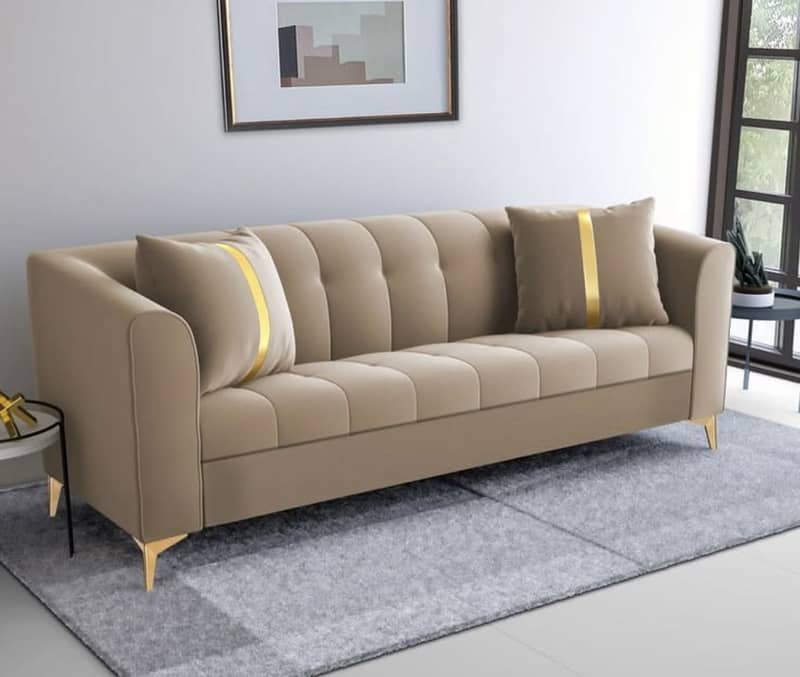 Best sofas contact # 03151389085 2