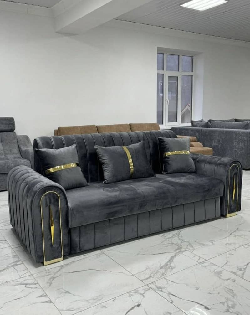 Best sofas contact # 03151389085 3