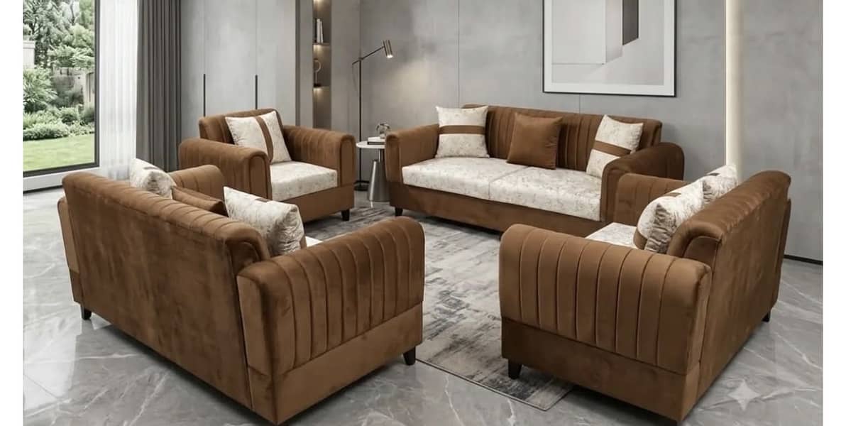 Best sofas contact # 03151389085 5