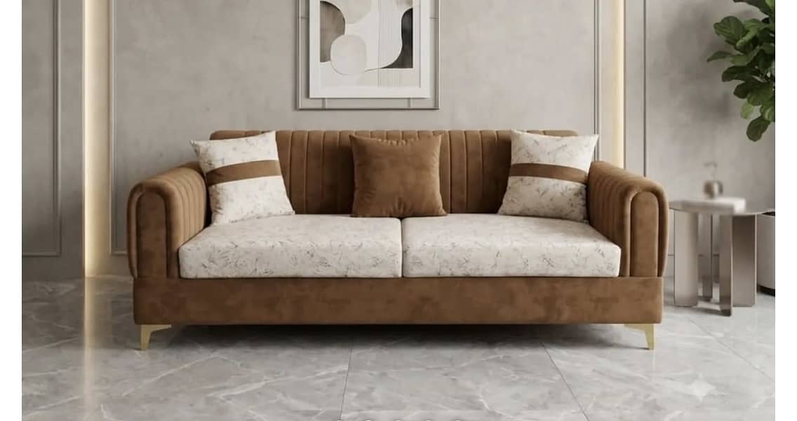 Best sofas contact # 03151389085 6