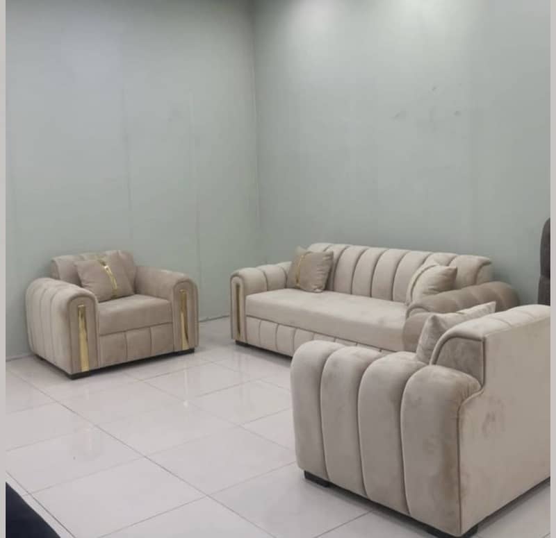 Best sofas contact # 03151389085 7