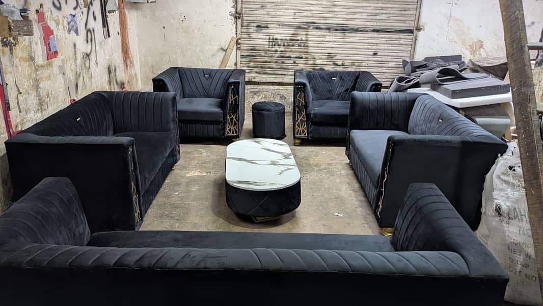 Best sofas contact # 03151389085 8
