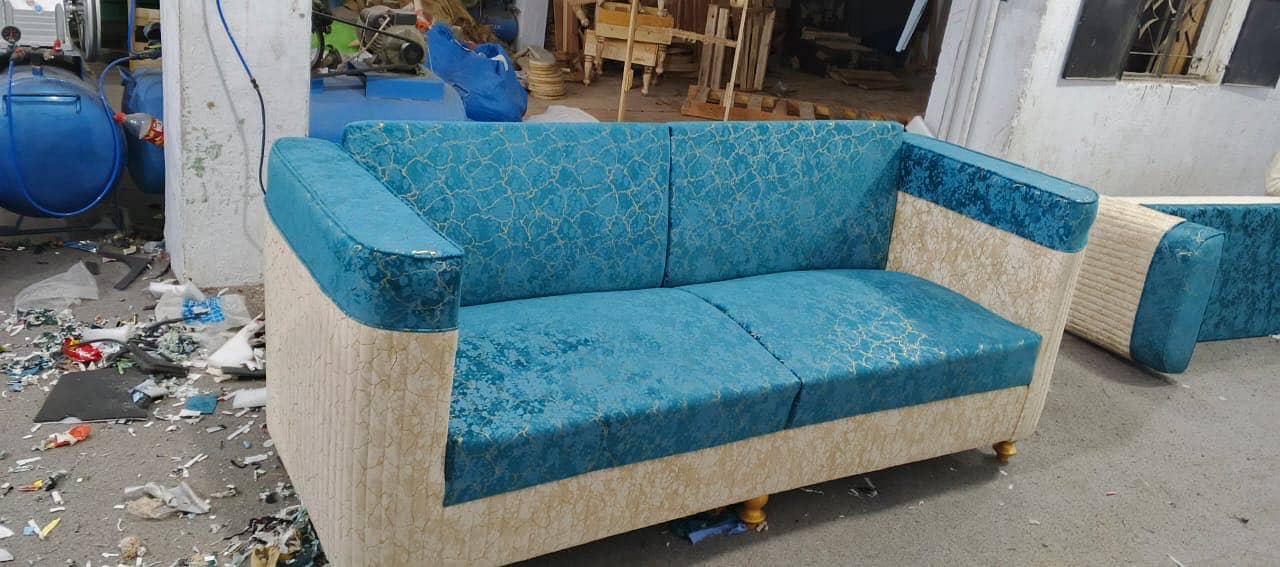 Best sofas contact # 03151389085 12