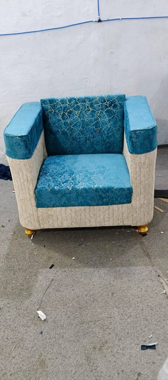 Best sofas contact # 03151389085 13
