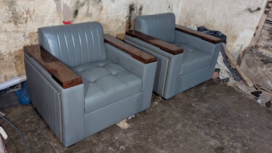 Best sofas contact # 03151389085 16