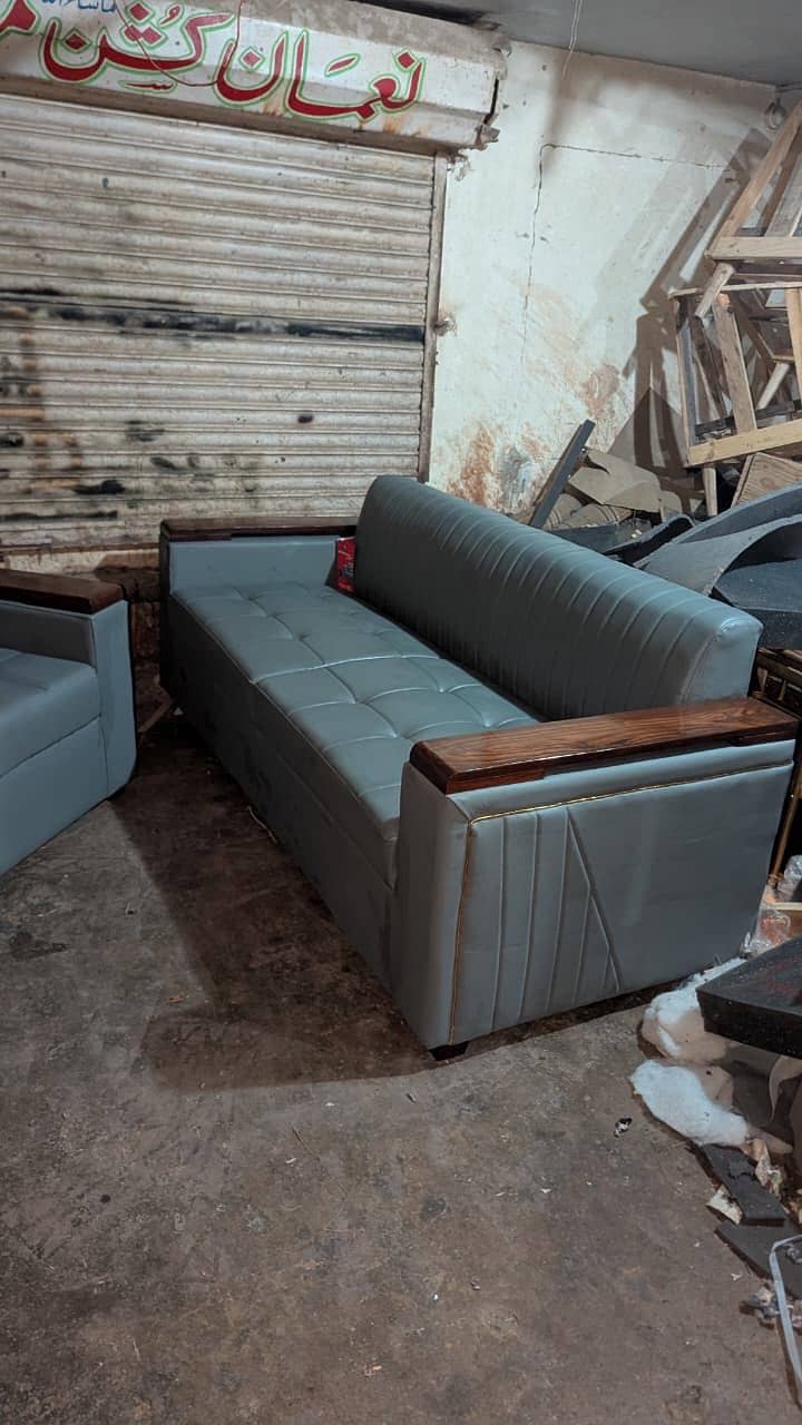 Best sofas contact # 03151389085 17