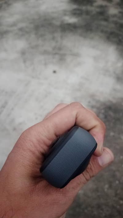 insta360 x3 brand new only camera and battery no accessory