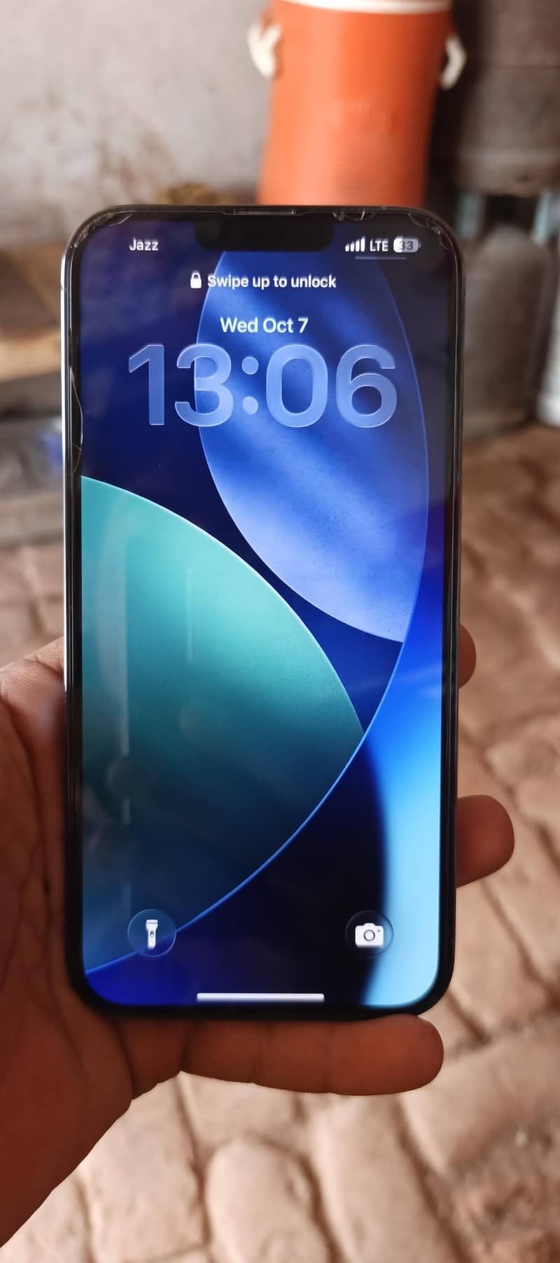 Apple iPhone 13 Pro Max 7