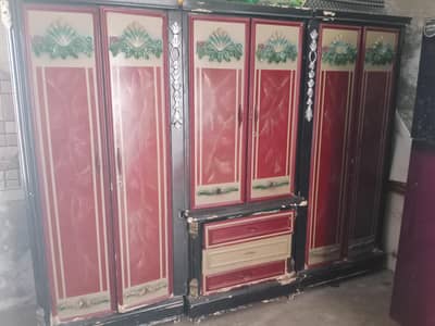 All Furniture For Sale