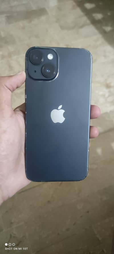 Apple iPhone 14