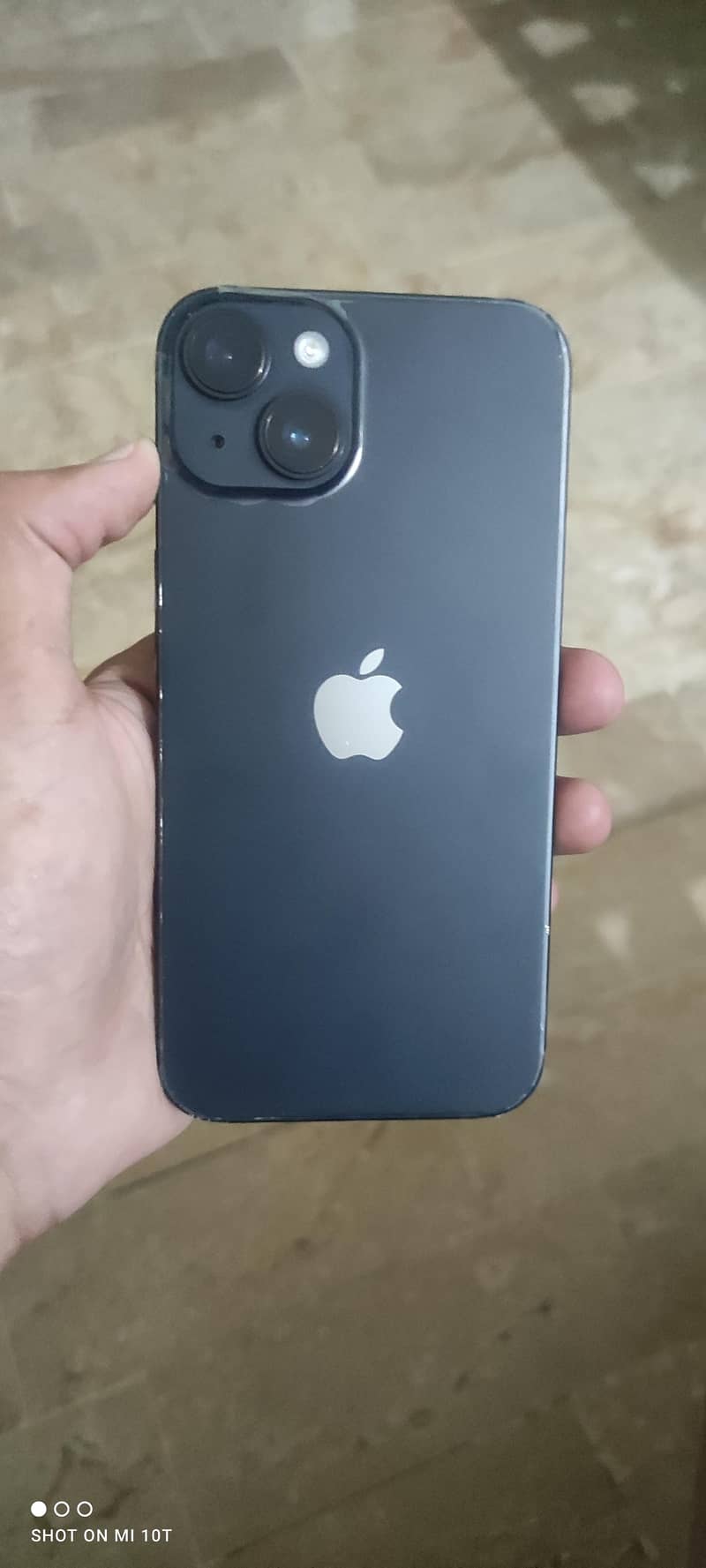 Apple iPhone 14 0