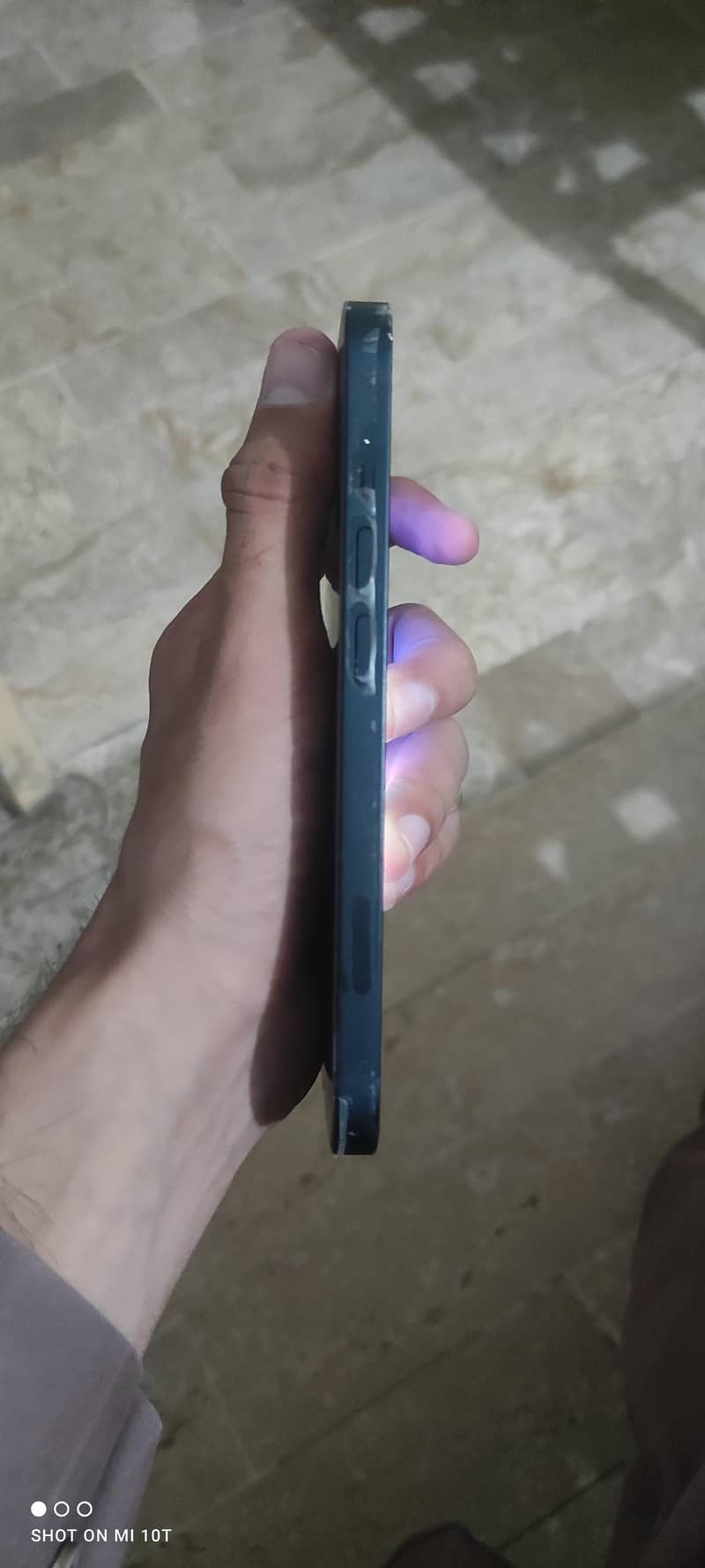 Apple iPhone 14 1