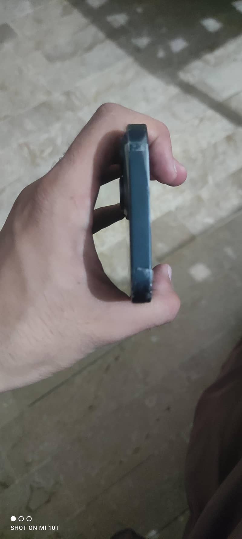 Apple iPhone 14 2
