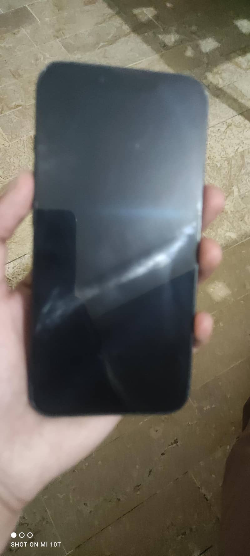 Apple iPhone 14 4