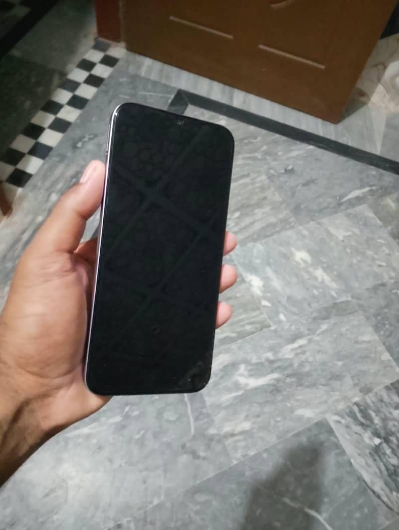 Realme Other Model 1